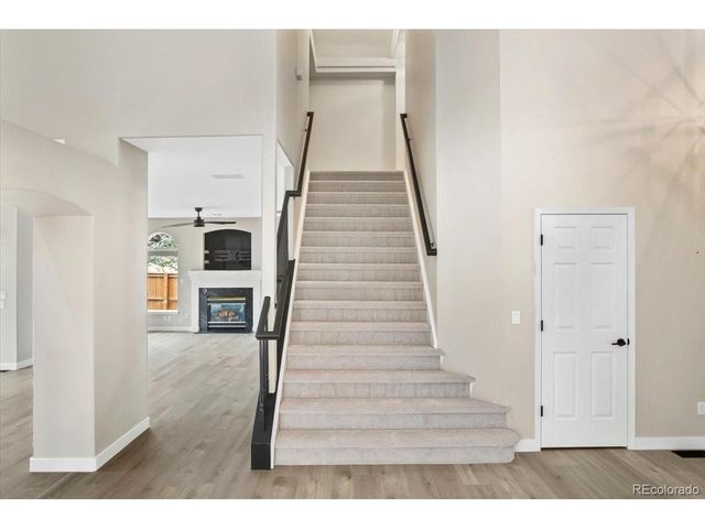 3385 White Oak Ln, Highlands Ranch, CO 80129