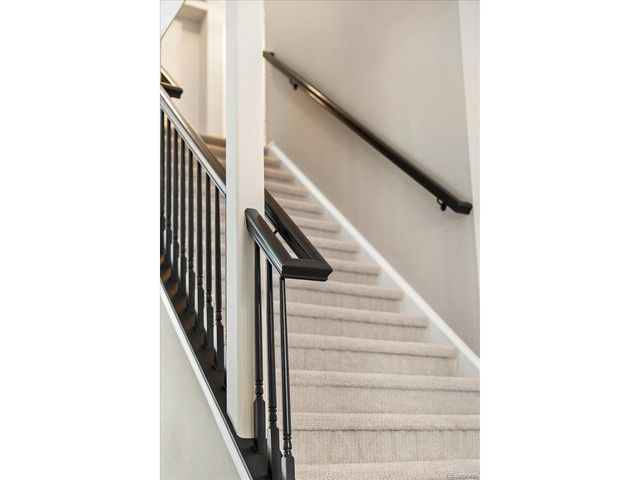 3385 White Oak Ln, Highlands Ranch, CO 80129