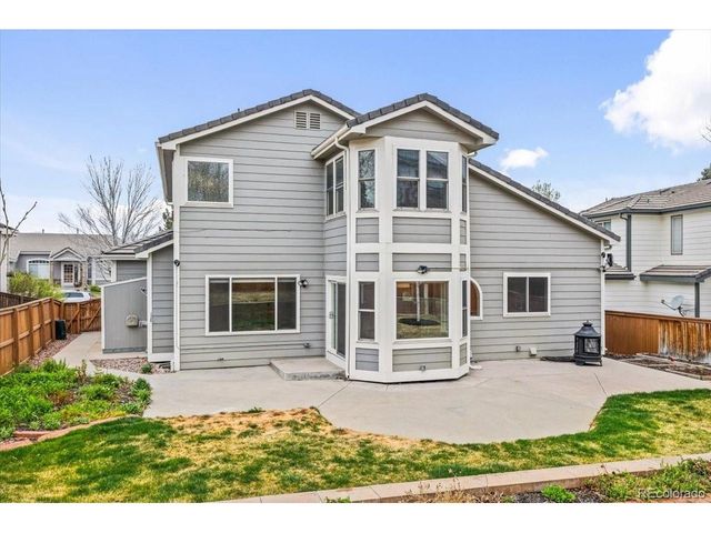 3385 White Oak Ln, Highlands Ranch, CO 80129