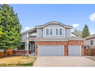 3385 White Oak Ln, Highlands Ranch, CO 80129