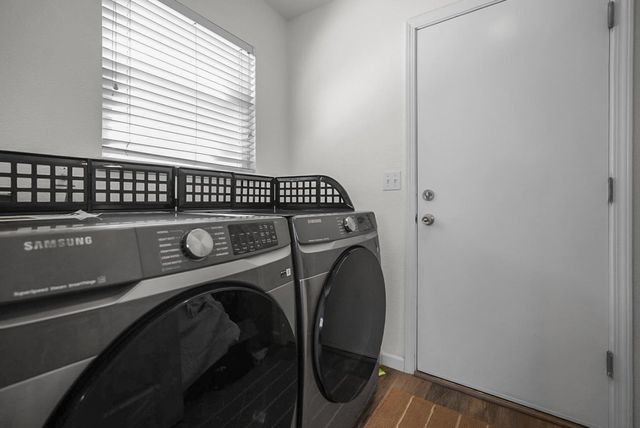 5932 Huntley Ct, Riverbank, CA 95367