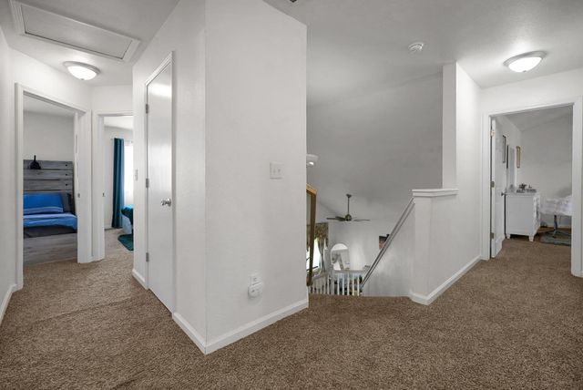 5932 Huntley Ct, Riverbank, CA 95367