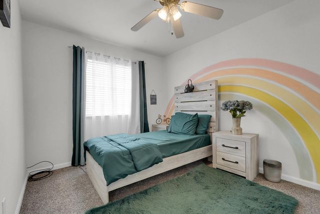 5932 Huntley Ct, Riverbank, CA 95367