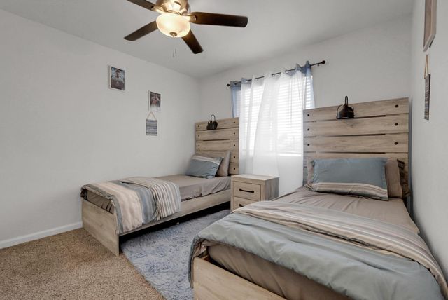 5932 Huntley Ct, Riverbank, CA 95367