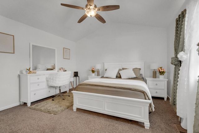 5932 Huntley Ct, Riverbank, CA 95367