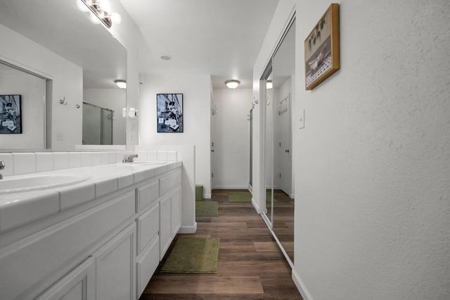 5932 Huntley Ct, Riverbank, CA 95367