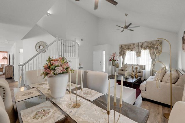 5932 Huntley Ct, Riverbank, CA 95367