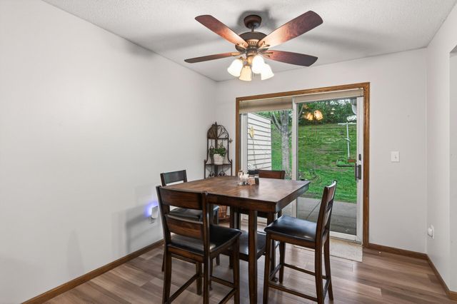 6710 Buckley Circle, Inver Grove Heights, MN 55076