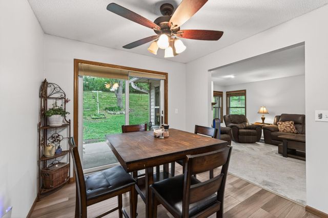 6710 Buckley Circle, Inver Grove Heights, MN 55076