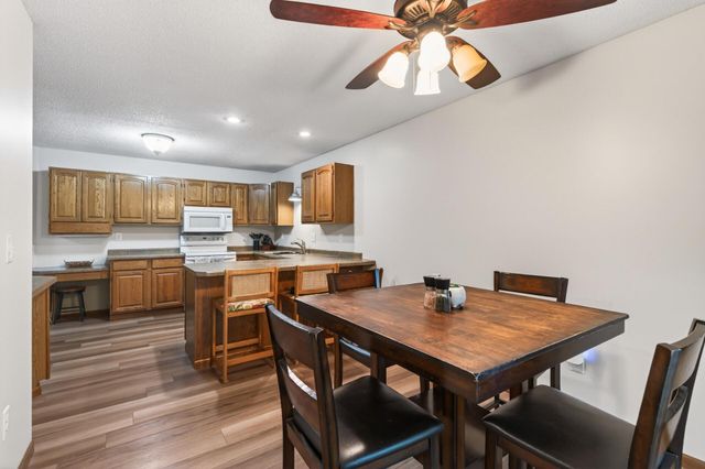 6710 Buckley Circle, Inver Grove Heights, MN 55076