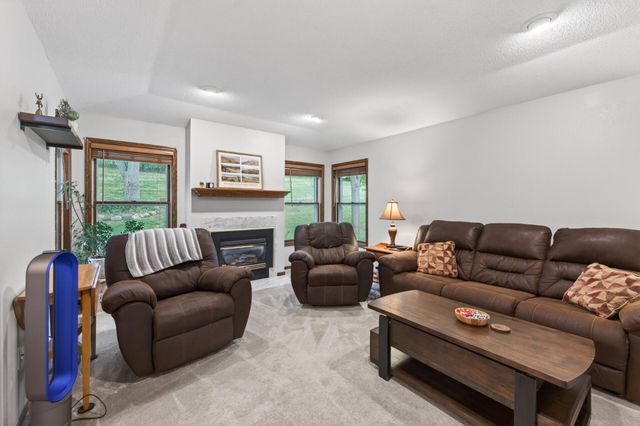 6710 Buckley Circle, Inver Grove Heights, MN 55076