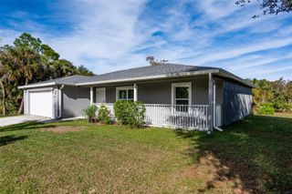 8007 Royal Court, Labelle, FL 33935