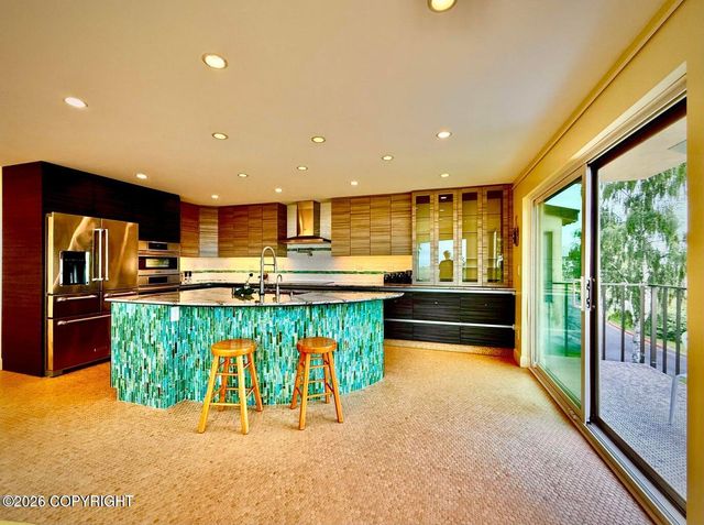 333 M Street 205, Anchorage, AK 99501
