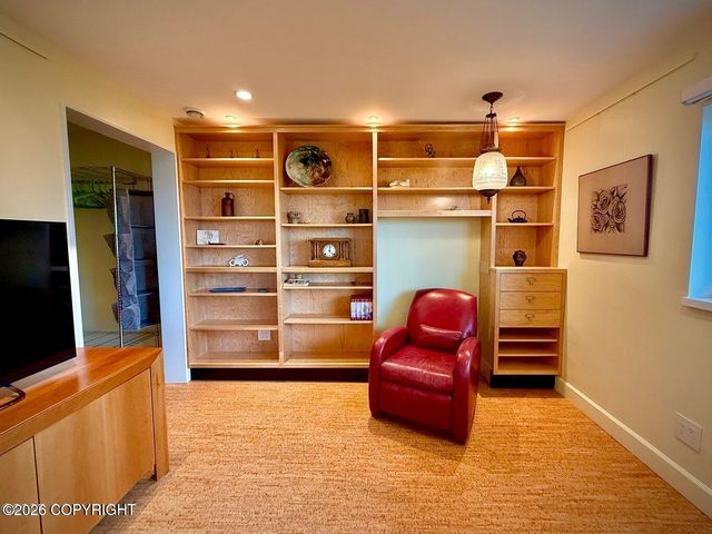 333 M Street 205, Anchorage, AK 99501