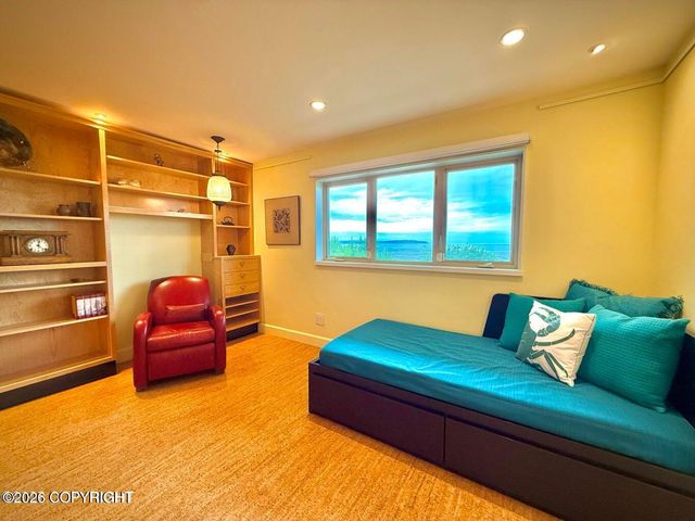 333 M Street 205, Anchorage, AK 99501