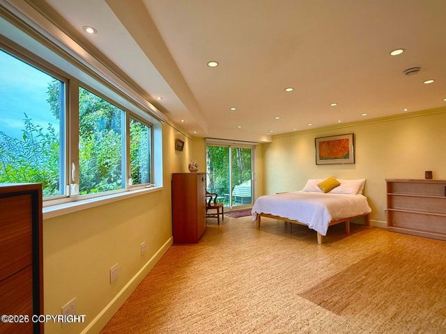333 M Street 205, Anchorage, AK 99501