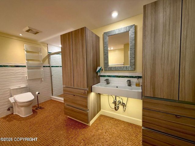 333 M Street 205, Anchorage, AK 99501