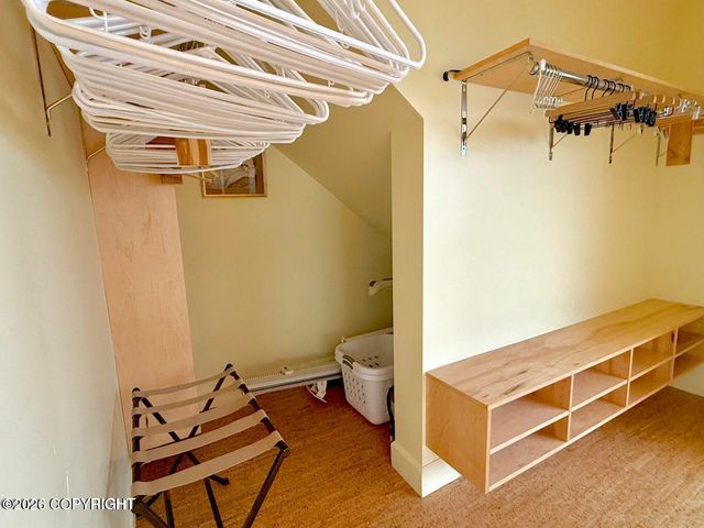 333 M Street 205, Anchorage, AK 99501
