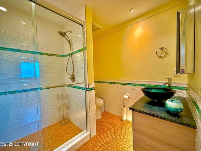 333 M Street 205, Anchorage, AK 99501