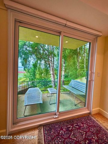 333 M Street 205, Anchorage, AK 99501