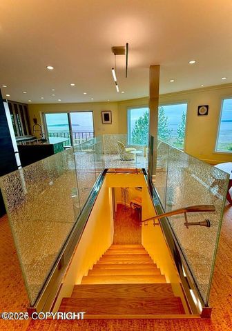 333 M Street 205, Anchorage, AK 99501