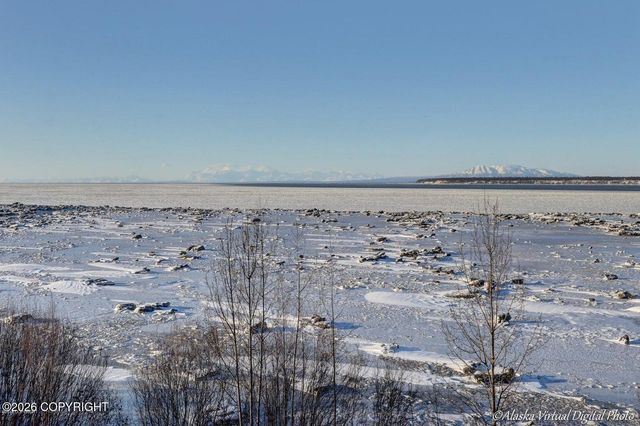 333 M Street 205, Anchorage, AK 99501