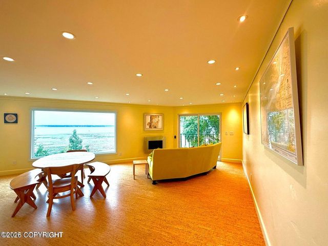 333 M Street 205, Anchorage, AK 99501