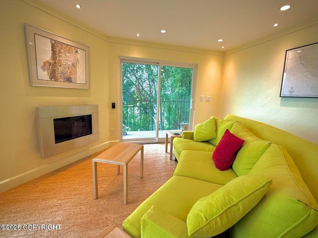 333 M Street 205, Anchorage, AK 99501