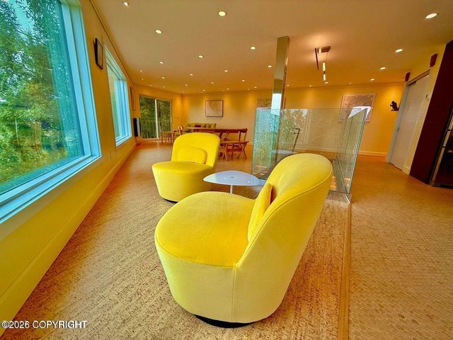 333 M Street 205, Anchorage, AK 99501