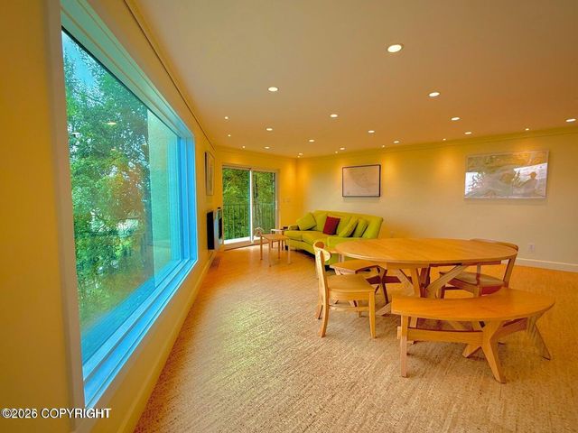 333 M Street 205, Anchorage, AK 99501