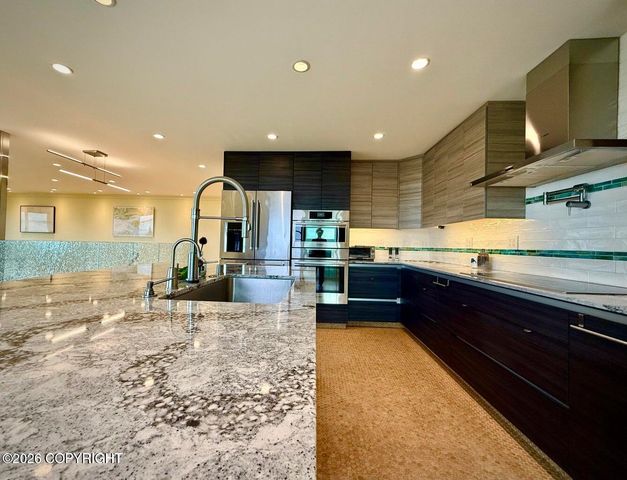333 M Street 205, Anchorage, AK 99501