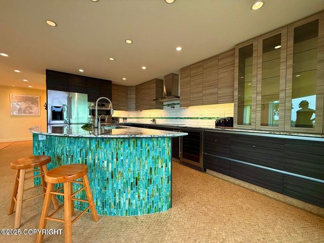 333 M Street 205, Anchorage, AK 99501