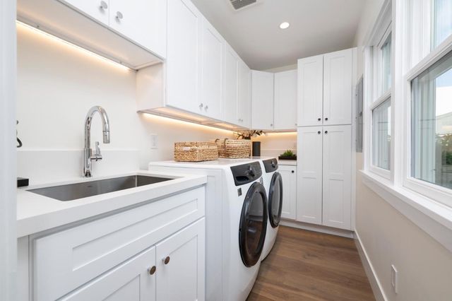 235 Alma Street, Palo Alto, CA 94301