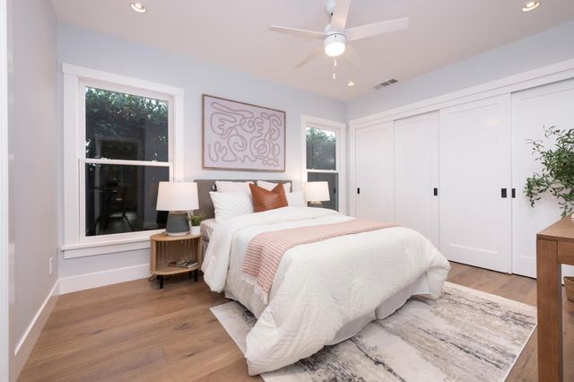 235 Alma Street, Palo Alto, CA 94301