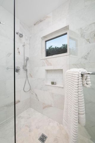 235 Alma Street, Palo Alto, CA 94301