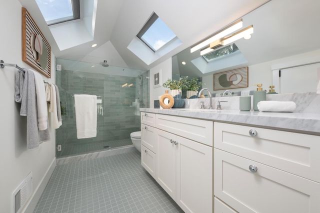 235 Alma Street, Palo Alto, CA 94301