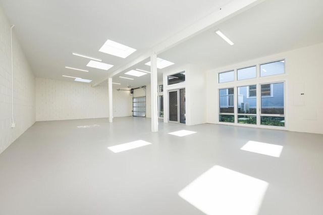 235 Alma Street, Palo Alto, CA 94301