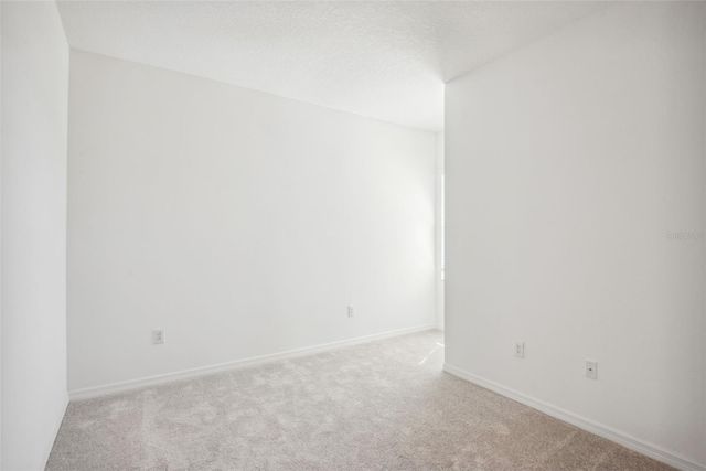 5756 SPOTTED HARRIER WAY, Lithia, FL 33547