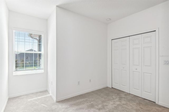 5756 SPOTTED HARRIER WAY, Lithia, FL 33547