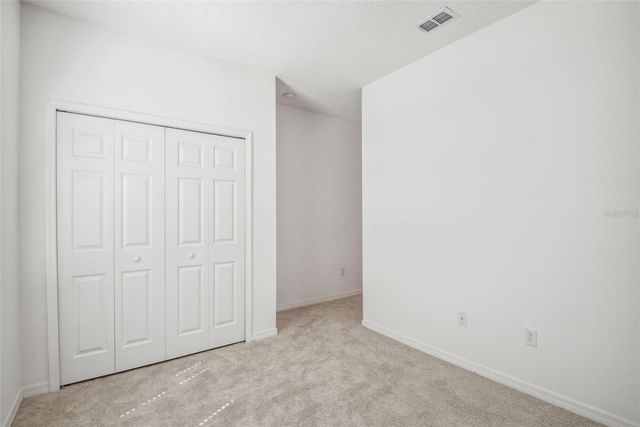 5756 SPOTTED HARRIER WAY, Lithia, FL 33547