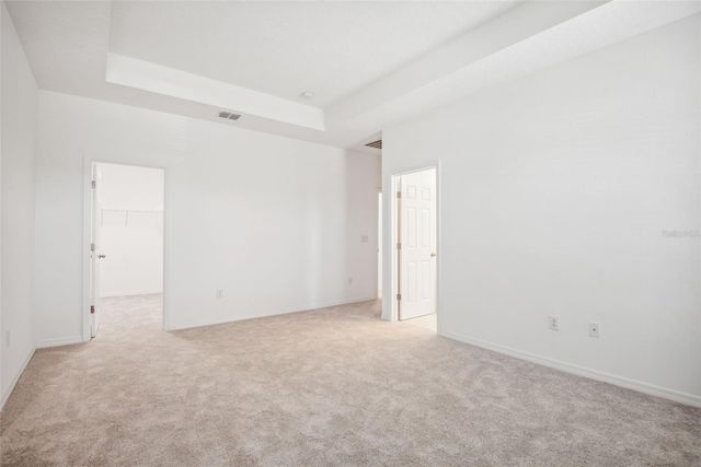 5756 SPOTTED HARRIER WAY, Lithia, FL 33547