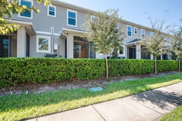 5756 SPOTTED HARRIER WAY, Lithia, FL 33547