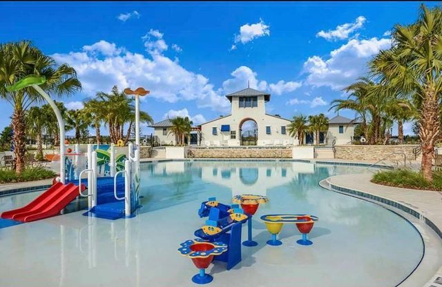 5756 SPOTTED HARRIER WAY, Lithia, FL 33547
