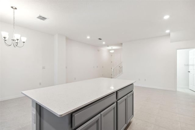 5756 SPOTTED HARRIER WAY, Lithia, FL 33547