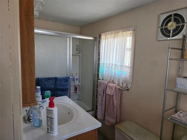 520 Miles Street, Chippewa Falls, WI 54729