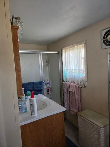 520 Miles Street, Chippewa Falls, WI 54729