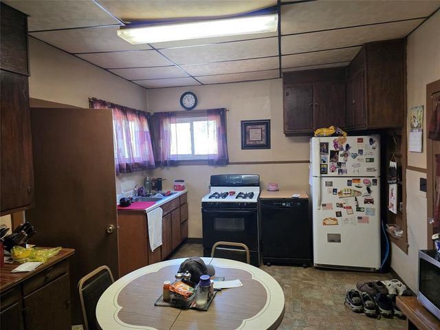 520 Miles Street, Chippewa Falls, WI 54729