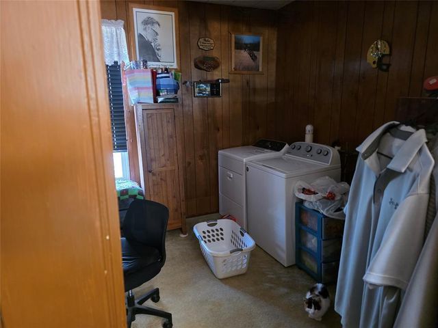 520 Miles Street, Chippewa Falls, WI 54729