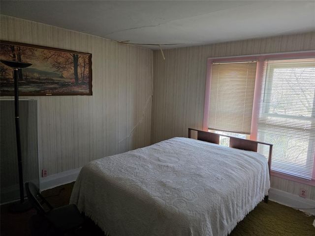 520 Miles Street, Chippewa Falls, WI 54729