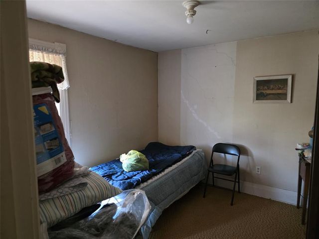 520 Miles Street, Chippewa Falls, WI 54729
